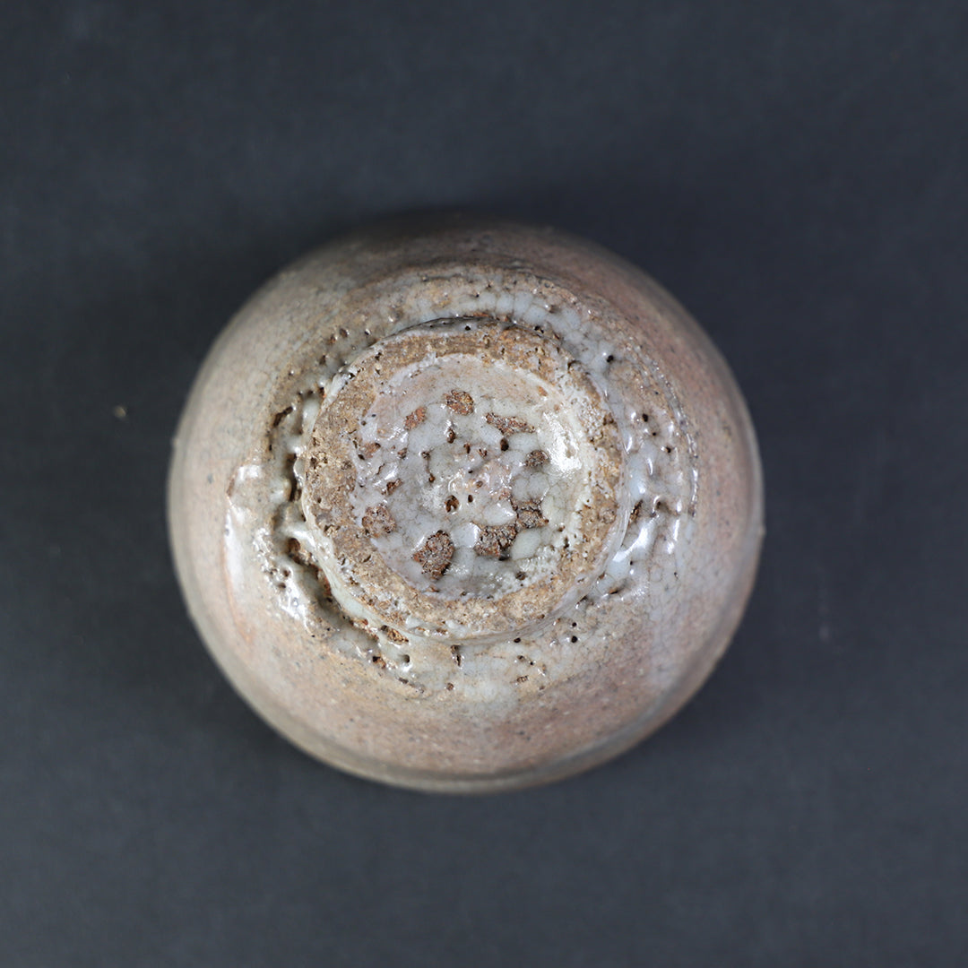 武末日臣 作 井戸杯 No.129 – ギャラリー一番館オンラインショップ