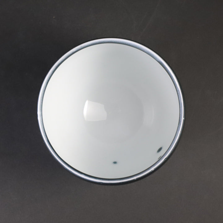 百田暁生 作 カップ5 – ギャラリー一番館オンラインショップ