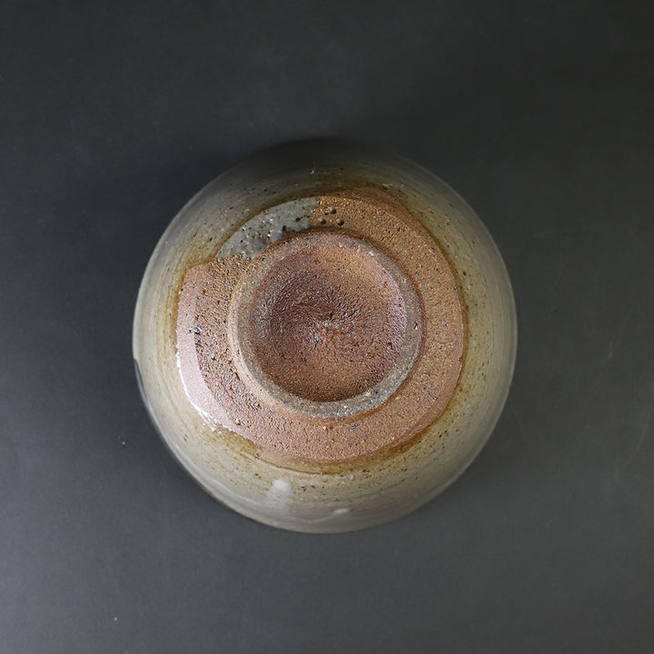 中里太郎右衛門窯 唐津皮鯨茶? – ギャラリー一番館オンラインショップ