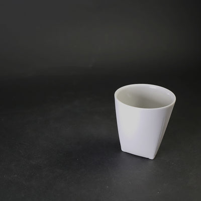 2016/    Espresso Cup Gray