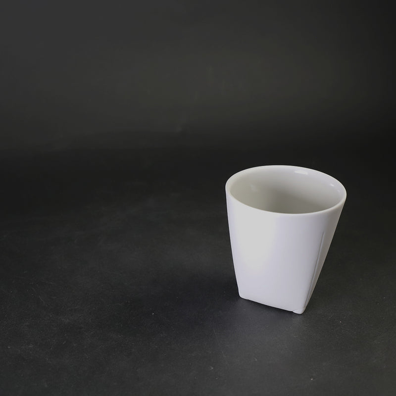 2016/    Espresso Cup Gray