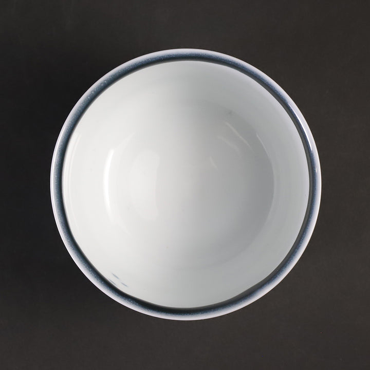 家庭画報にも掲載 有田焼 百田暁生作カップ 家庭画報にも