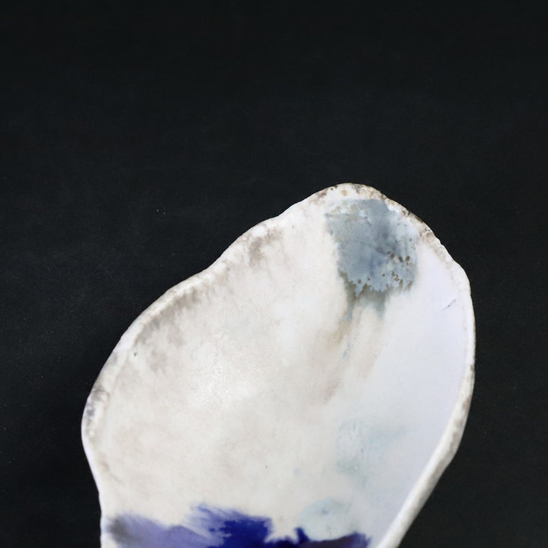 Yasumoto Kajiwara&