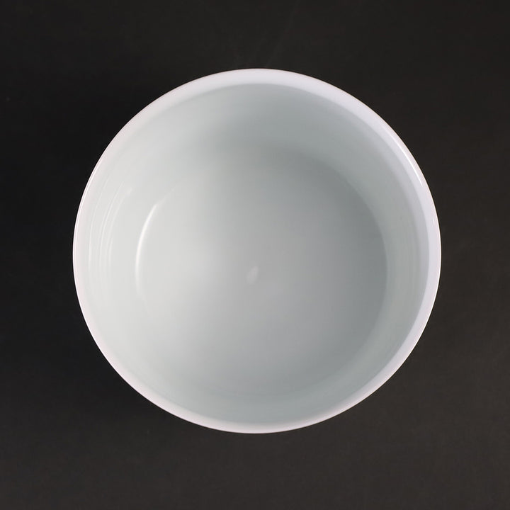 百田暁生 作 カップ2 – ギャラリー一番館オンラインショップ