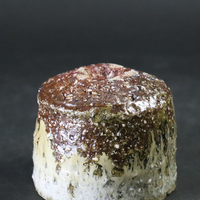 Kota Tanaka Product Korean Karatsu Sake Cup 2