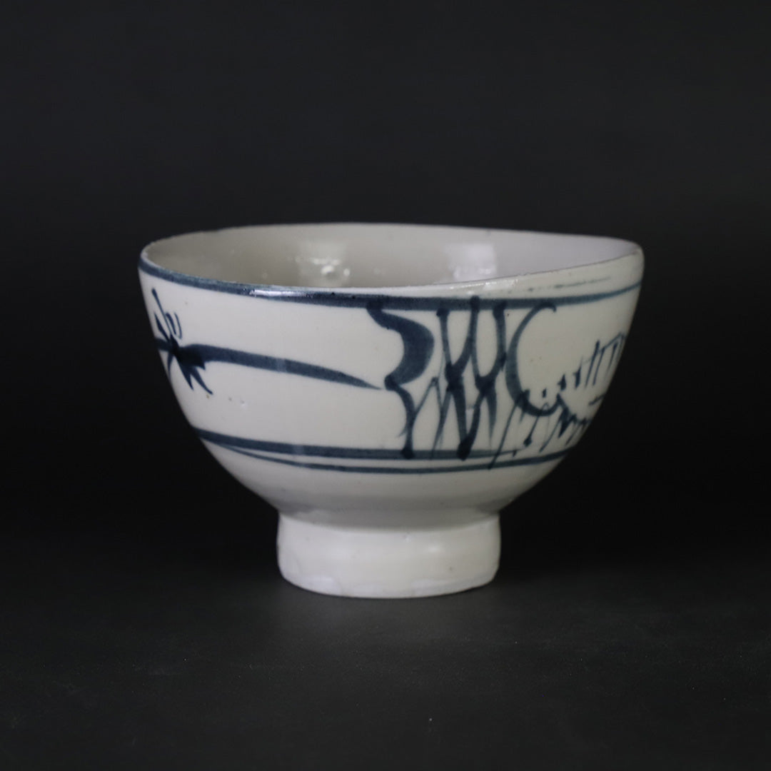 5_2bb495c3-26af-4878-8d15-