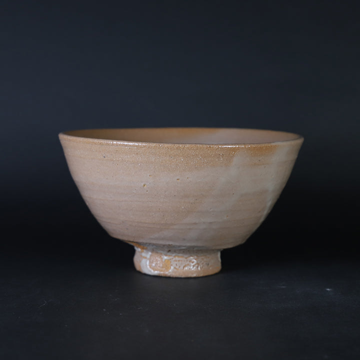 5_375c4e5a-6ebf-4979-bf2f-