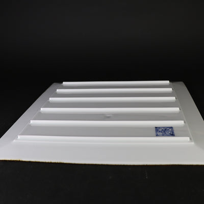 Fukusen Kiln Rising Dragon Medium Plate