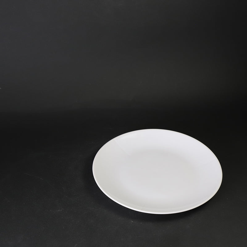 2016/    Plate 180  White