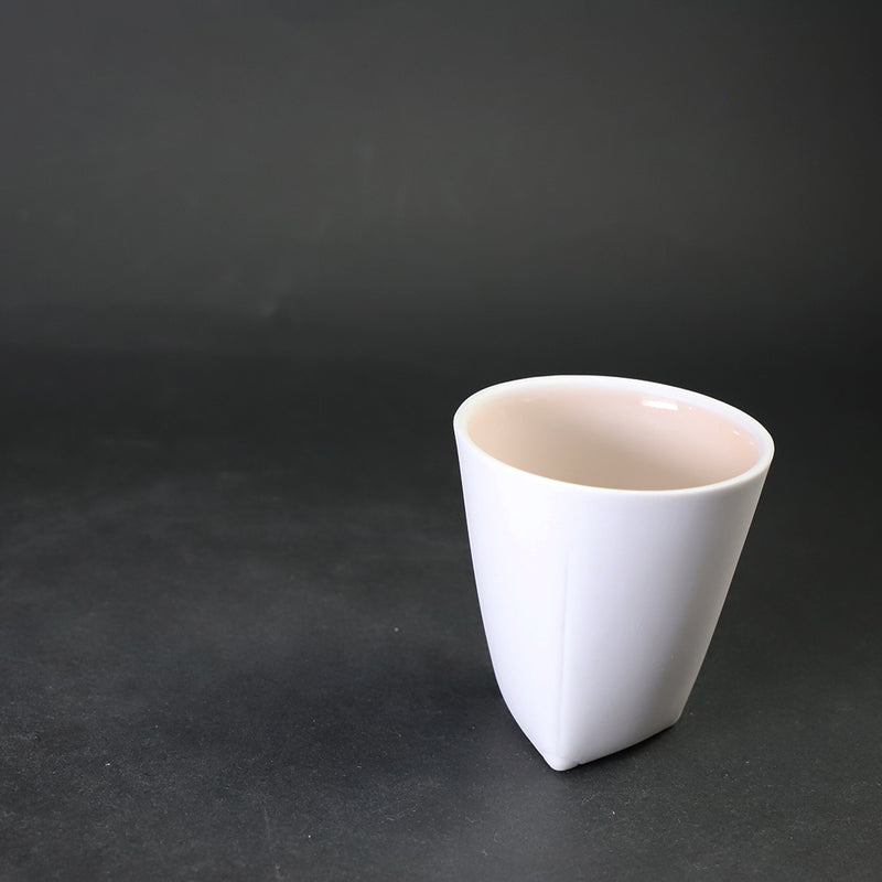2016/    Espresso Cup Pink