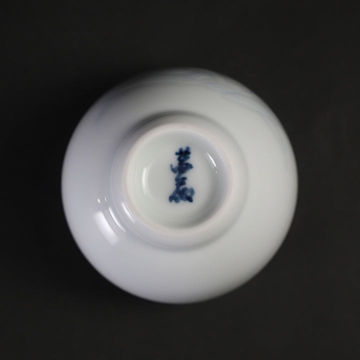 5_5015095f-1e03-4a94-9d6c-