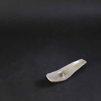 梶原靖元　作　スプーン　No.3