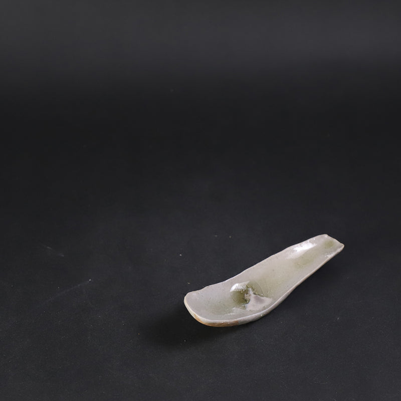 梶原靖元　作　スプーン　No.3