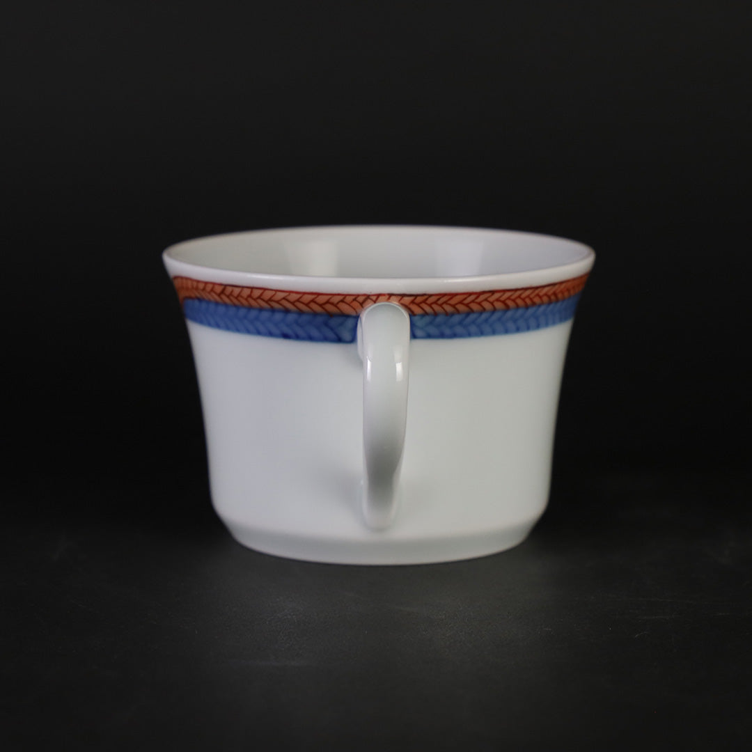 5_5cc4d2c9-acec-4fad-9c68-
