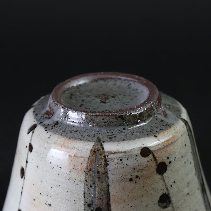 Takashi Nakazato&