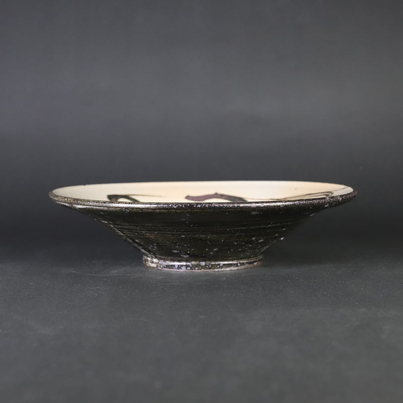 Takashi Nakazato&