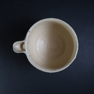 Kumagawa Katakuchi No.7 by Shintaro Uchimura