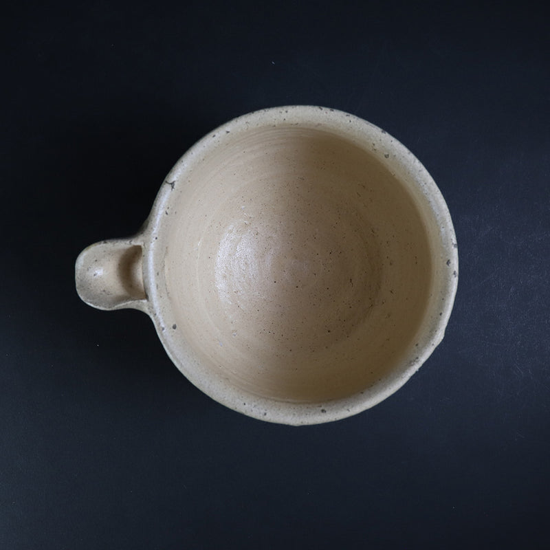 Kumagawa Katakuchi No.7 by Shintaro Uchimura
