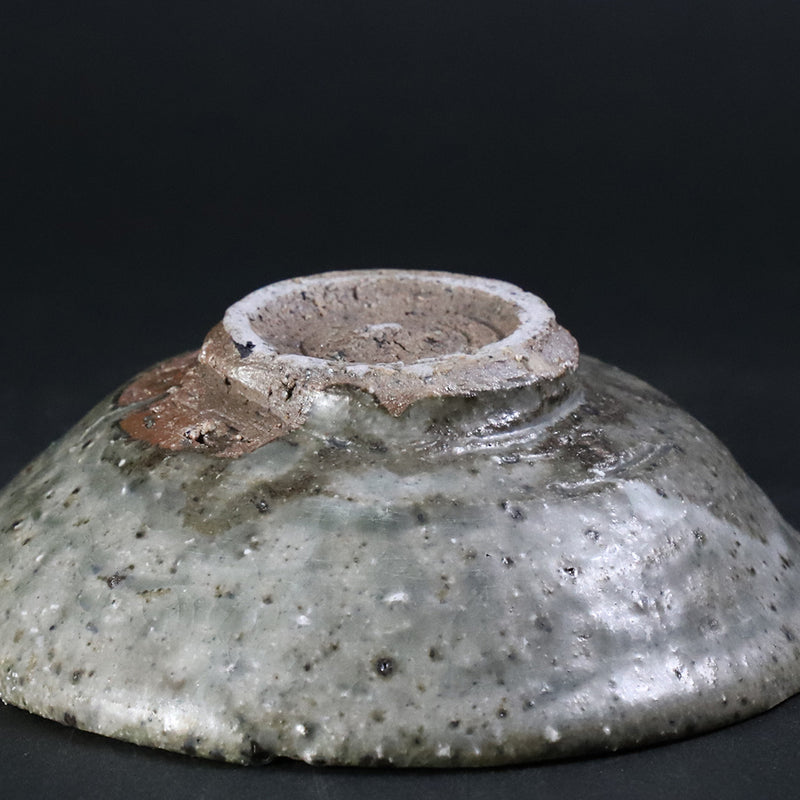 Keiryuzan cup No.63 by Yasumoto Kajiwara