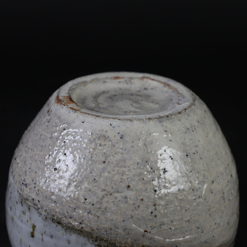 Kazusuke Fukuda&