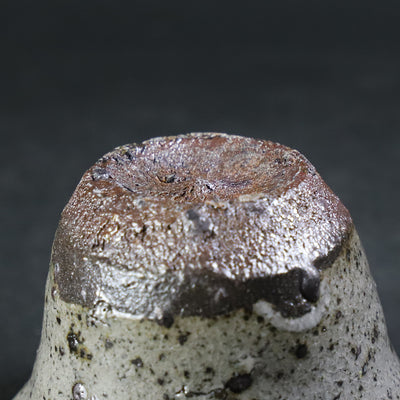 丸田雄　作　皮鯨酒觴　No.6
