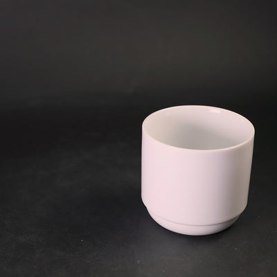 2016/     Cup  White