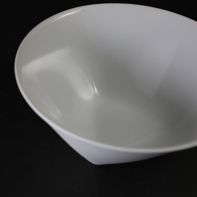 2016/    Bowl 150 White
