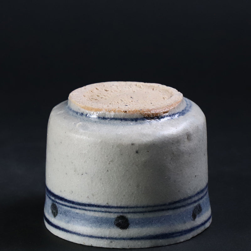 Yasumoto Kajiwara&