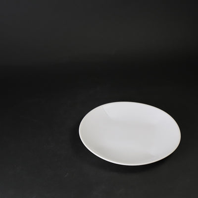 2016/    Plate 150  White