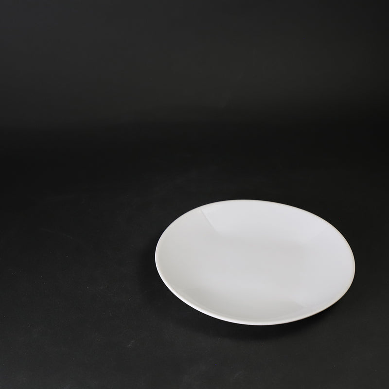 2016/    Plate 150  White