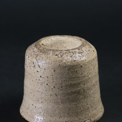 Yamase cup No.91 by Shintaro Uchimura
