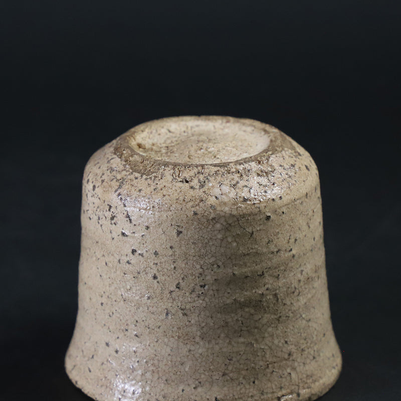 Yamase cup No.91 by Shintaro Uchimura