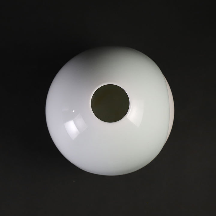 【百田暁生】現代作家 花入 花瓶 共箱 共布 Blue porcelain vase by Akio Momota – ギャラリー一番館