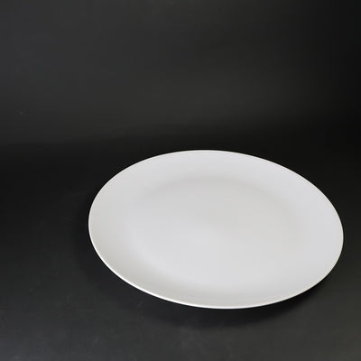 2016/    Plate 270  White