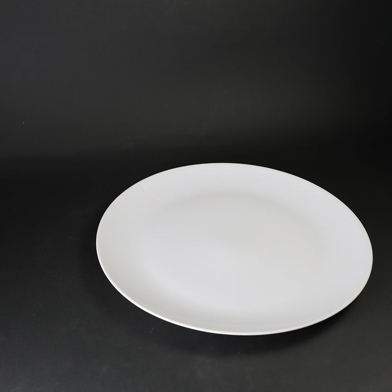 2016/    Plate 270  White