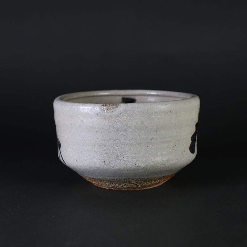 Takashi Nakazato&
