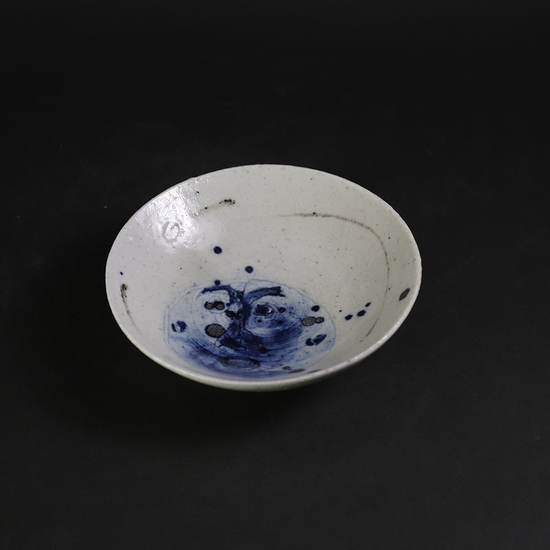 Yasumoto Kajiwara&
