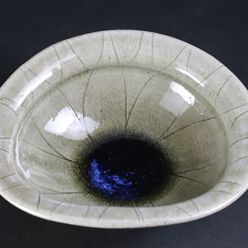 Shuichi Okamoto&