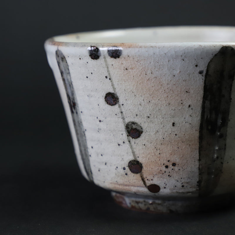 Takashi Nakazato&