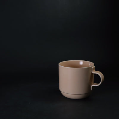 2016/    Mug Apricot