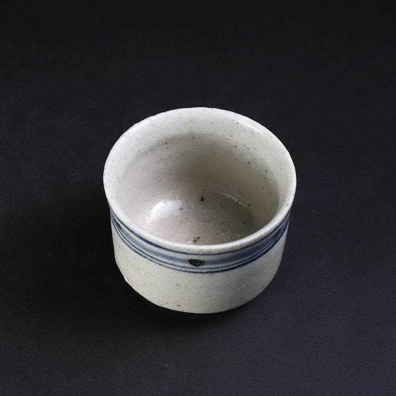 Yasumoto Kajiwara&