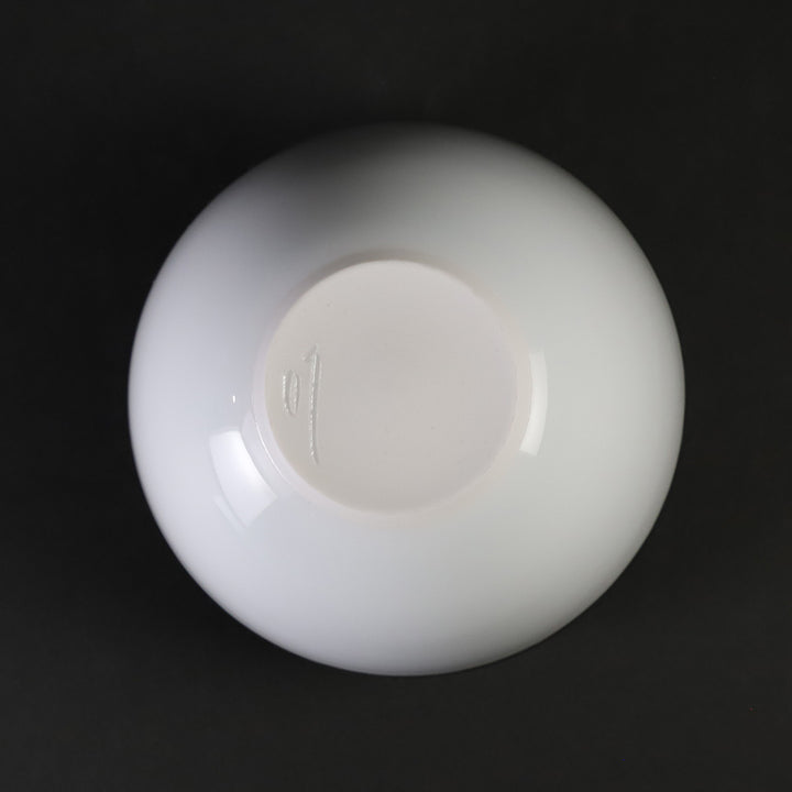 百田暁生 作 カップ5 – ギャラリー一番館オンラインショップ