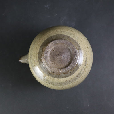 Mishima Karatsu Katakuchi by Shuichi Okamoto No.85