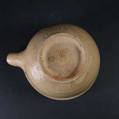 Karatsu Katakuchi by Shintaro Uchimura