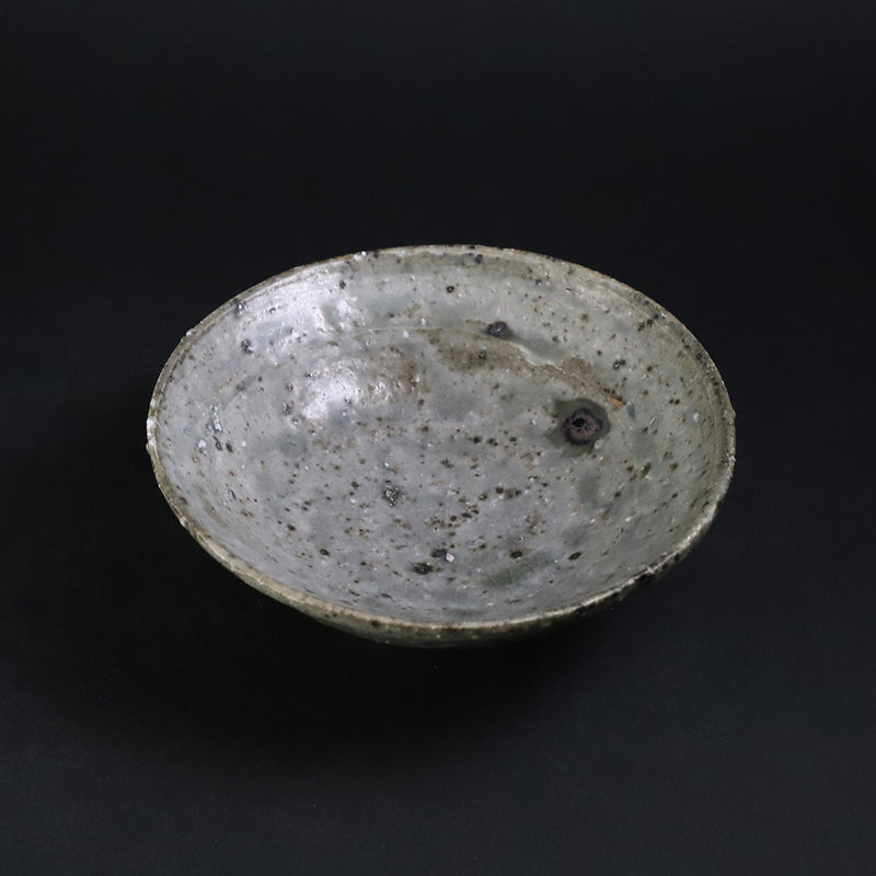 Keiryuzan cup No.63 by Yasumoto Kajiwara
