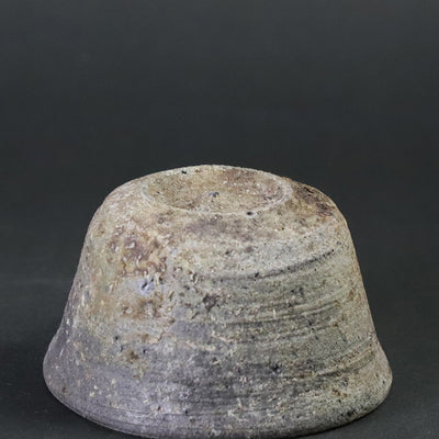 Takashi Nakazato Karatsu Nanban sake cup