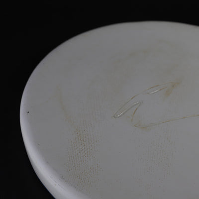 Hanako Nakazato's Flat Plate M