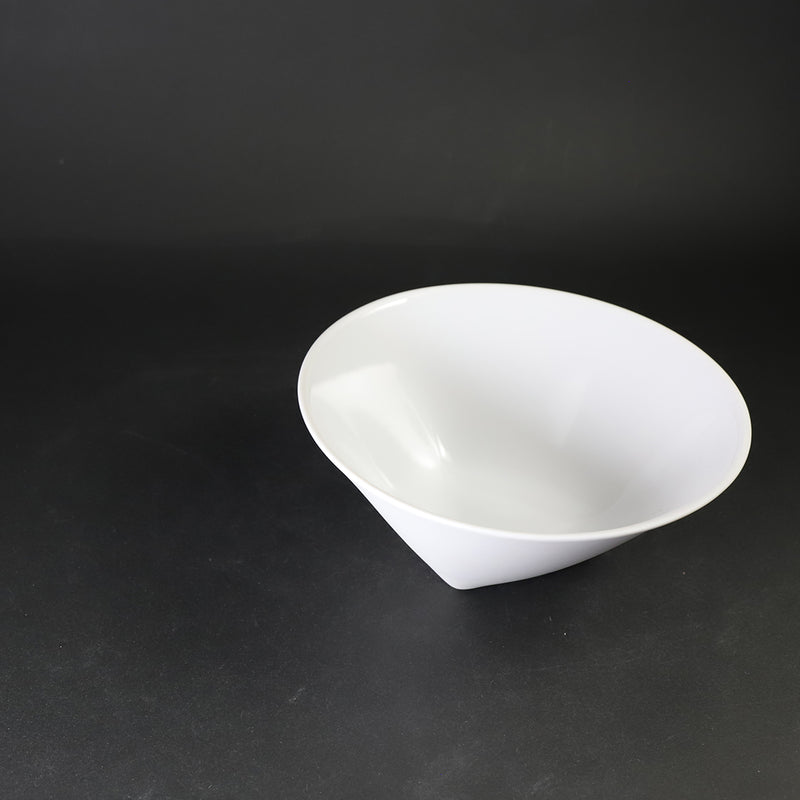 2016/    Bowl 150 White