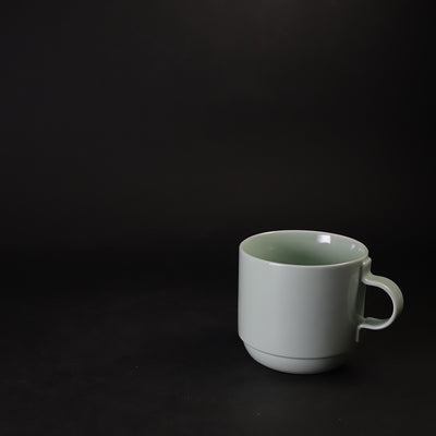 2016/   Mug Pistachio