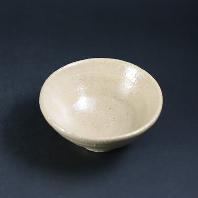 Naoto Yano's work Ido Guinou No.50